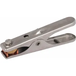 DEHN Erdungszange 546 025