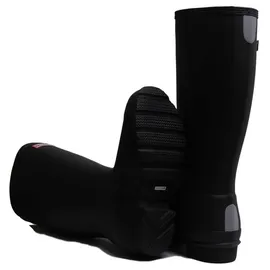 Hunter Gummistiefel schwarz 32