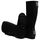 Hunter Gummistiefel schwarz 32