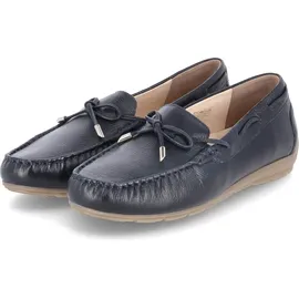 ARA Alabama Damen Blau 41