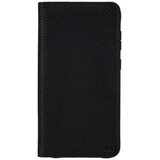 case-mate Wallet Booklet Samsung Galaxy S23+ Schwarz