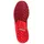 Head Racket Revolt Pro 5.0 Red/Dark Red 38