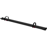 Fiamma Rail Plus Fahrradschiene 839