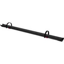 Fiamma Rail Plus Fahrradschiene 839