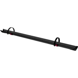 Fiamma Rail Plus Fahrradschiene 839