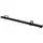 Fiamma Rail Plus Fahrradschiene 839
