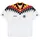 adidas Deutschland Heimtrikot 1994 Herren Gr. XL