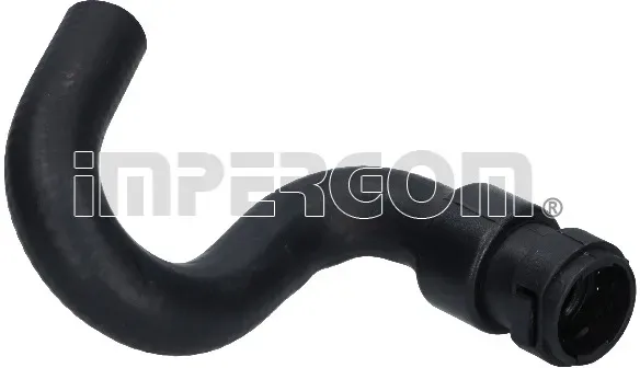 ORIGINAL IMPERIUM Heizungsschlauch 223454 für RENAULT