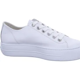 Paul Green 5006 white 049 42