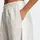 adidas Essentials 3-Stripes Lifestyle Woven Parachute Pants grau XXL