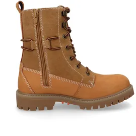 Dockers by Gerli Damen, Gr. 36 EU