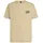 O'Neill ONEILL Cali T-Shirt 2026 cocoa sand - M