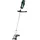 Bosch AdvancedBrushCut 36V-23-750 ohne Akku