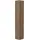Home Affaire Infinity 28 x 186 x 30 cm Braun