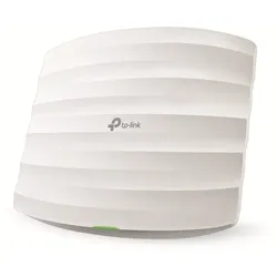 TP-LINK WLAN Access-Point EAP225, 2,4/5 GHz