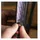 Dynamic Barkeeper Tubeless Tape Felgenband 11 m 30 mm