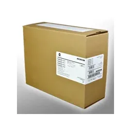 Konica Minolta Imaging Unit IUP-17 A63X03W