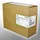 Konica Minolta Imaging Unit IUP-17 A63X03W