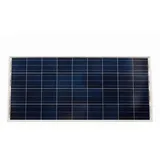 Victron Solar Panel 330W-24V Poly Serie 4b, schwarz (SPP043302402)