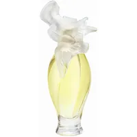 Nina Ricci L'Air du Temps Eau de Parfum