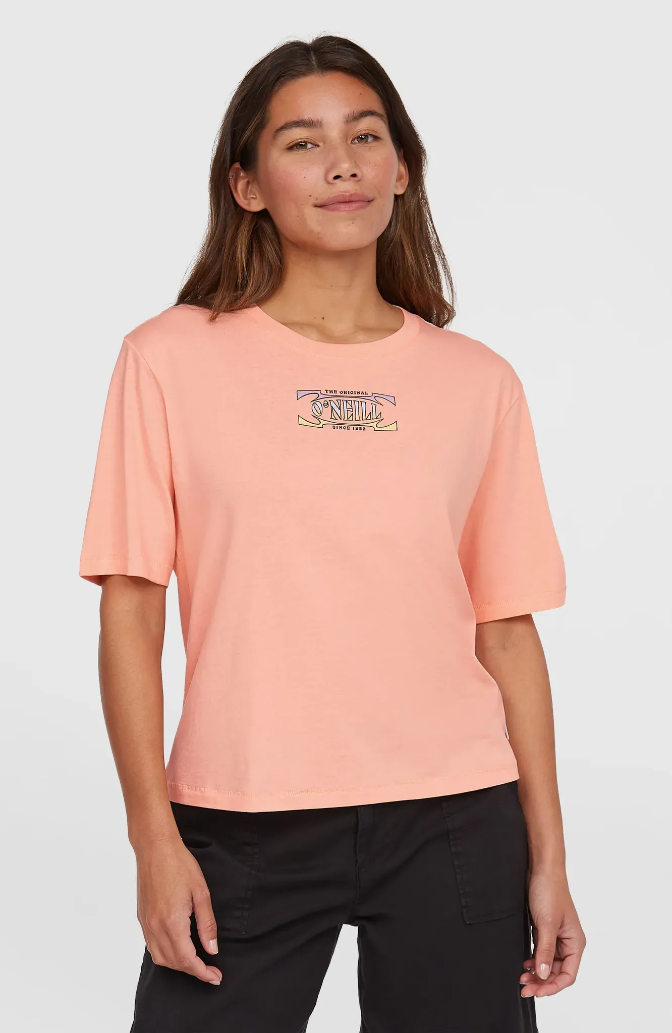 T-Shirt O'NEILL 