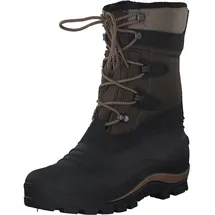 CMP Nietos Snow Boots