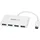 Startech 4 Port USB 3.0 Bus Powered