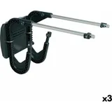 Intex Motor-Halter Intex MARINER/EXCURSION/SEAHAWK/CHALLE Aufblasbarers Boot