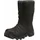 Viking Ultra 2.0 Black/Grey 33