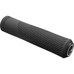 Ergon GXR Small Black *
