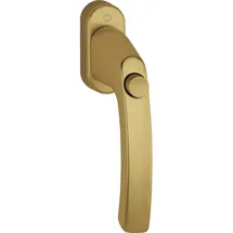 HOPPE LIÈGE Bronze