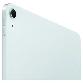 Apple iPad Air M4 2026 13" 1 TB Wi-Fi Blau