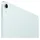 Apple iPad Air M4 2026 13" 1 TB Wi-Fi Blau