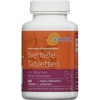 Bierhefe Tabletten Aurica