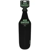 ass savers Schutzblech ASB-1 Big