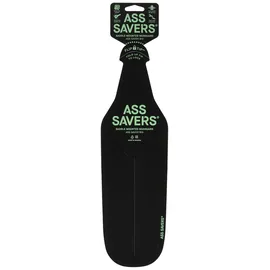 ass savers Schutzblech ASB-1 Big