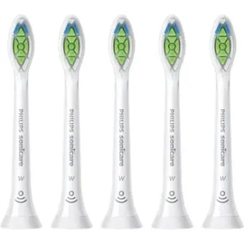 Philips Sonicare Aufsteckbürste HX6065/10 5 St.