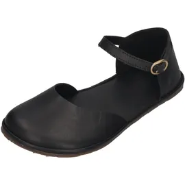 El Naturalista N5683 Damen Schwarz 37