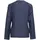 GOLDNER Blazer Blau 40