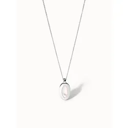 PURELEI Island Elegance Kette