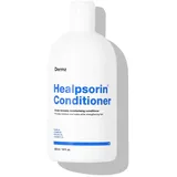 Dermz Laboratories Healpsorin Conditioner 500 ml