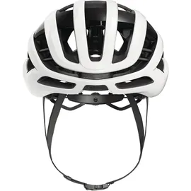 ABUS Airbreaker 2.0 L weiß 2021