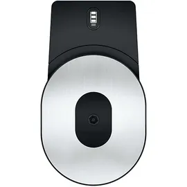 Jura Cool Control Milchkühler 1 l schwarz