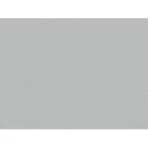 ascreation A.S. Création Vliestapete Secret Garden Uni Grau FSC®