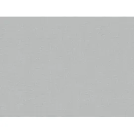 ascreation A.S. Création Vliestapete Secret Garden Uni Grau FSC®