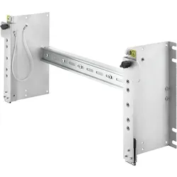 Weidmüller Adapter (SPS) MIGRATION#1993530000