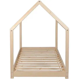 Weber Industries Panda 90 x 190 cm Beige