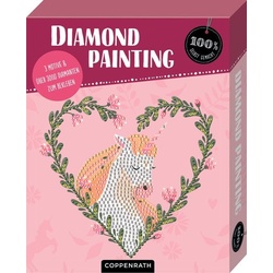 Diamond Painting