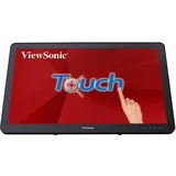 ViewSonic TD2430 24''