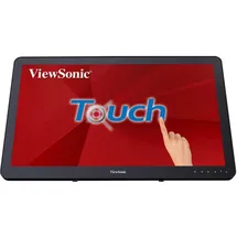 ViewSonic TD2430 24''